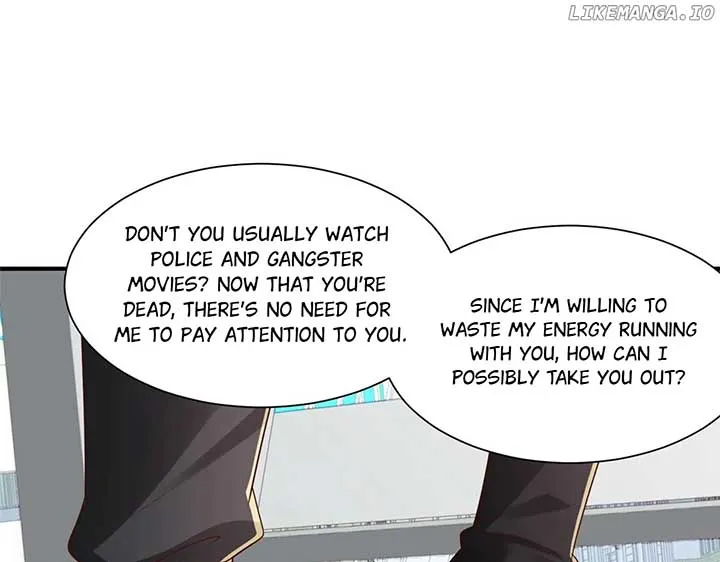 I randomly have a new career every week Chapter 766 Online - página 60