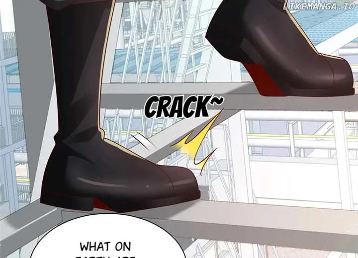 I randomly have a new career every week Chapter 766 Online - página 61