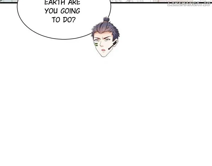 I randomly have a new career every week Chapter 766 Online - página 62