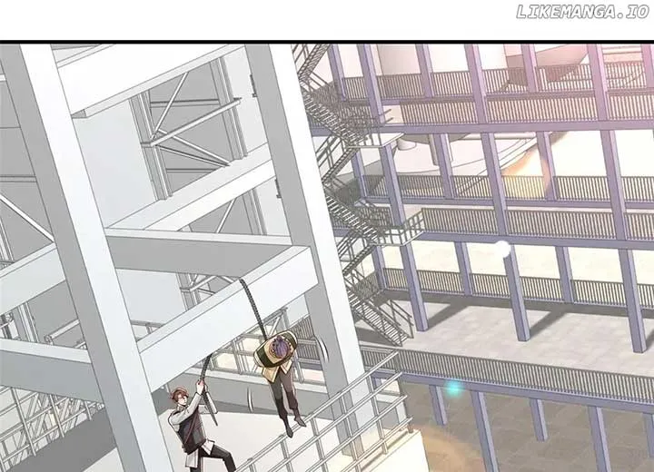 I randomly have a new career every week Chapter 766 Online - página 63