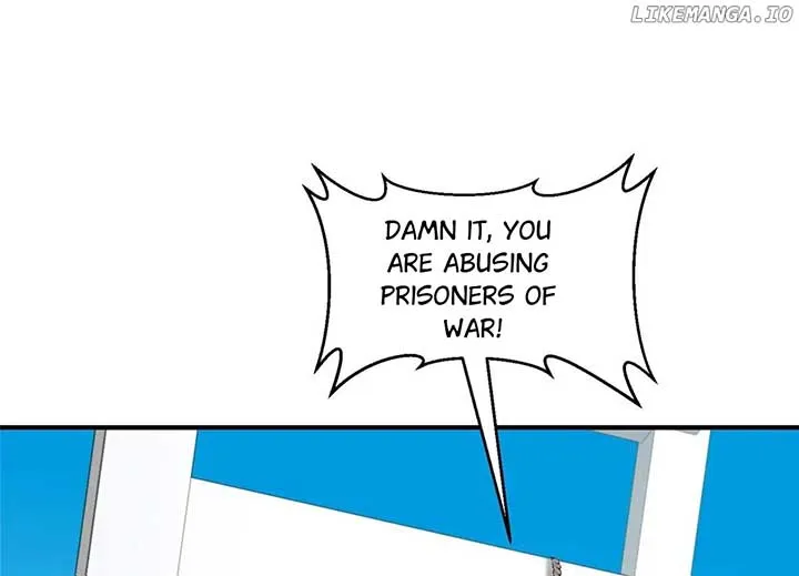 I randomly have a new career every week Chapter 766 Online - página 65