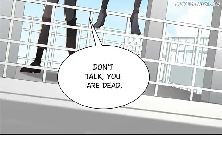 I randomly have a new career every week Chapter 766 Online - página 67