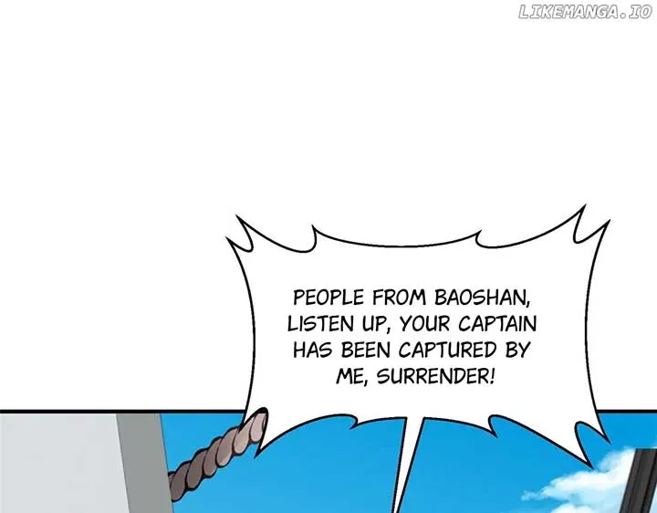 I randomly have a new career every week Chapter 766 Online - página 68