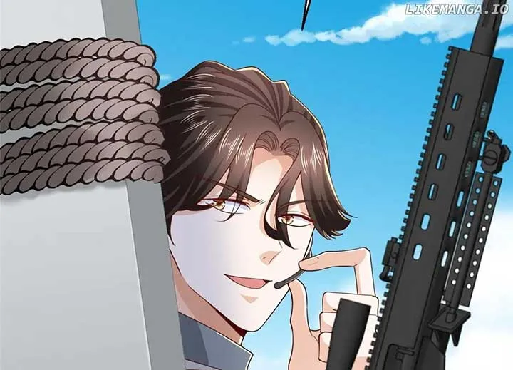 I randomly have a new career every week Chapter 766 Online - página 69
