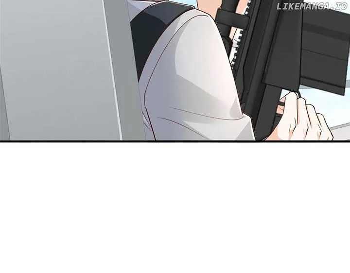 I randomly have a new career every week Chapter 766 Online - página 70