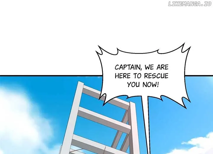 I randomly have a new career every week Chapter 766 Online - página 71