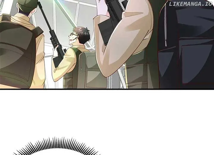 I randomly have a new career every week Chapter 766 Online - página 73