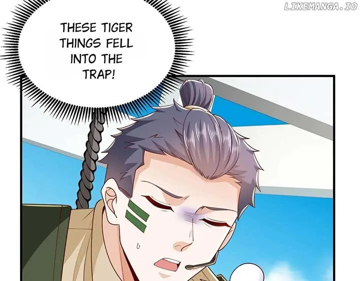 I randomly have a new career every week Chapter 766 Online - página 74
