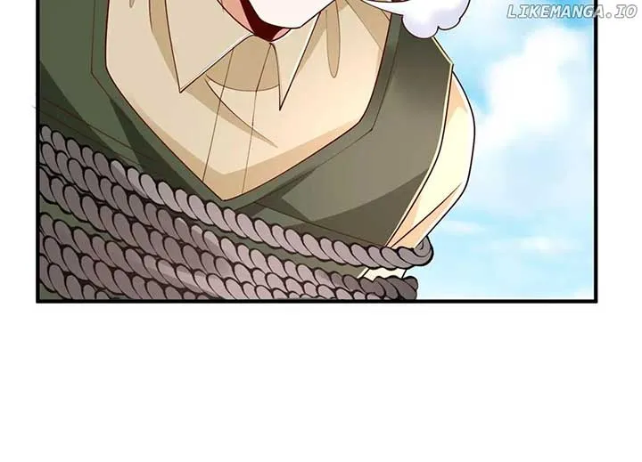 I randomly have a new career every week Chapter 766 Online - página 75