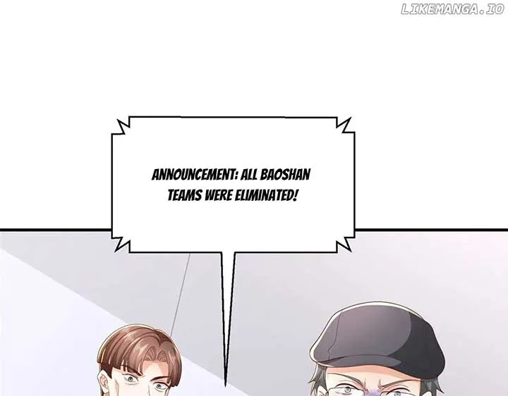 I randomly have a new career every week Chapter 766 Online - página 76