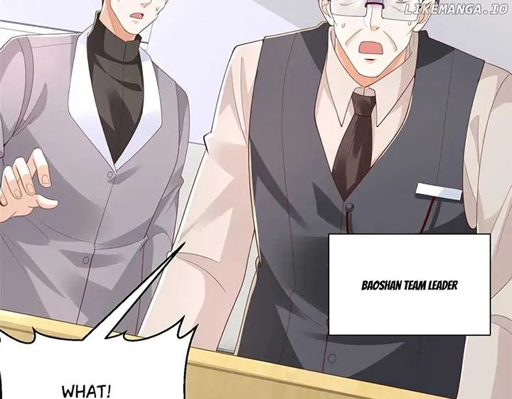 I randomly have a new career every week Chapter 766 Online - página 77