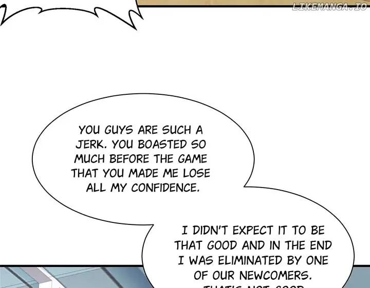 I randomly have a new career every week Chapter 766 Online - página 79