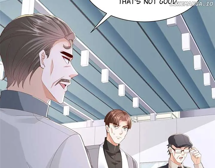 I randomly have a new career every week Chapter 766 Online - página 80