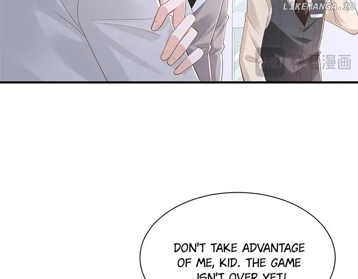 I randomly have a new career every week Chapter 766 Online - página 82
