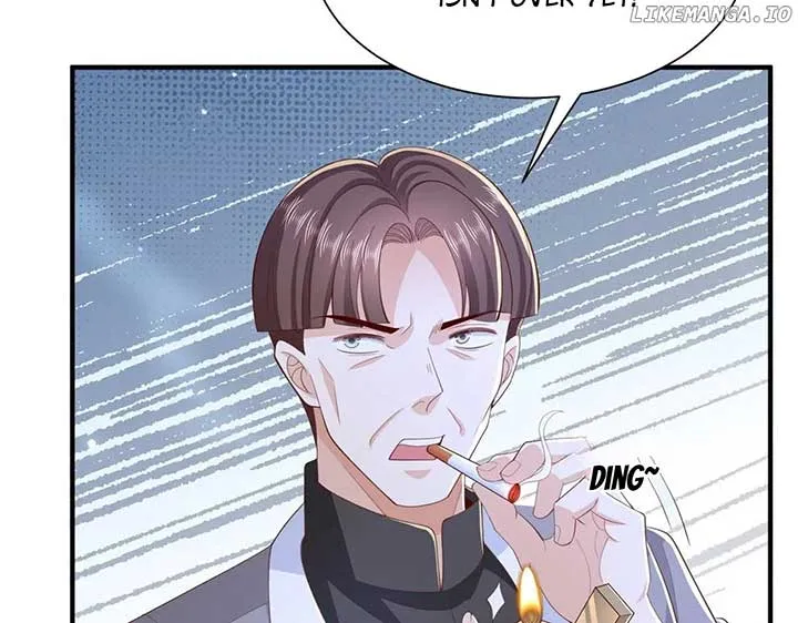 I randomly have a new career every week Chapter 766 Online - página 83