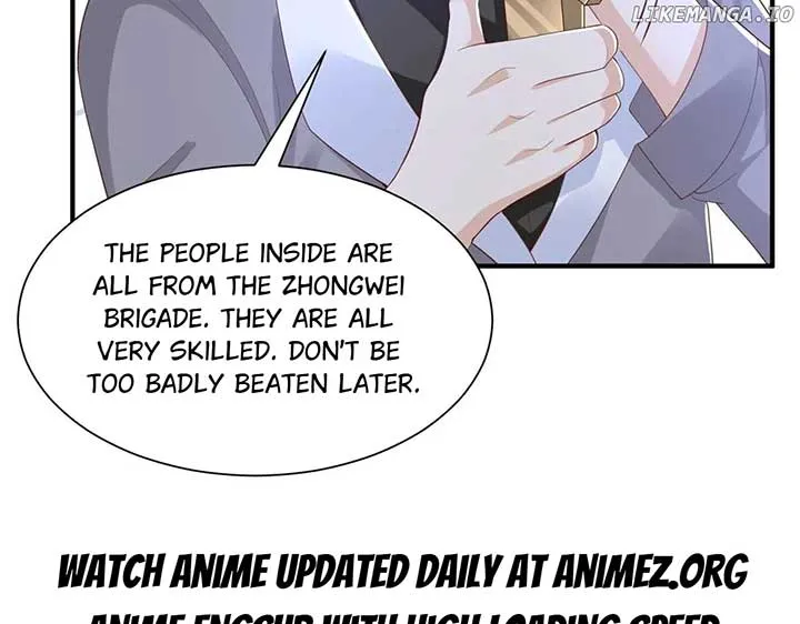 I randomly have a new career every week Chapter 766 Online - página 85