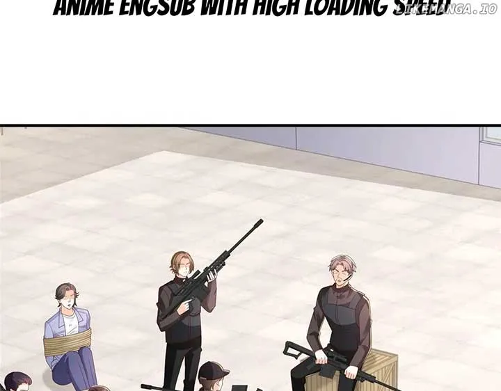I randomly have a new career every week Chapter 766 Online - página 86