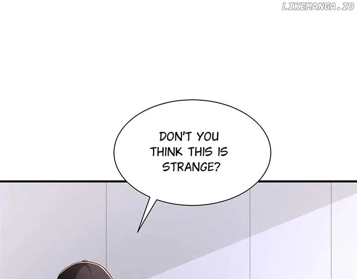 I randomly have a new career every week Chapter 766 Online - página 89