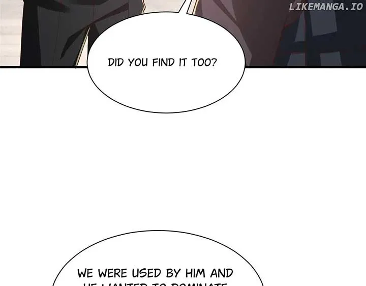 I randomly have a new career every week Chapter 766 Online - página 92
