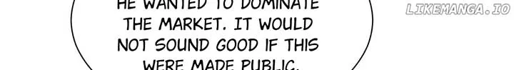 I randomly have a new career every week Chapter 766 Online - página 93