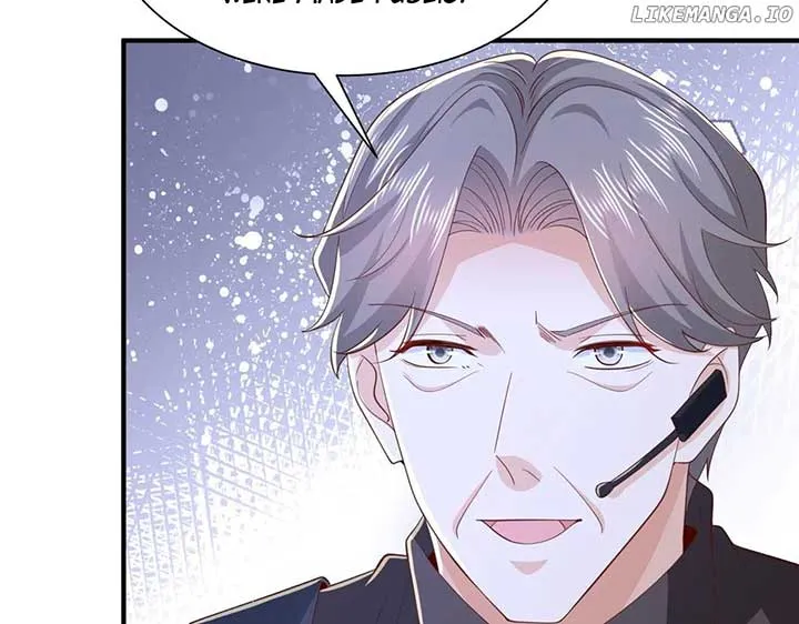 I randomly have a new career every week Chapter 766 Online - página 94