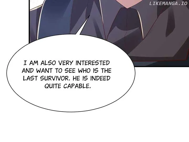 I randomly have a new career every week Chapter 766 Online - página 95