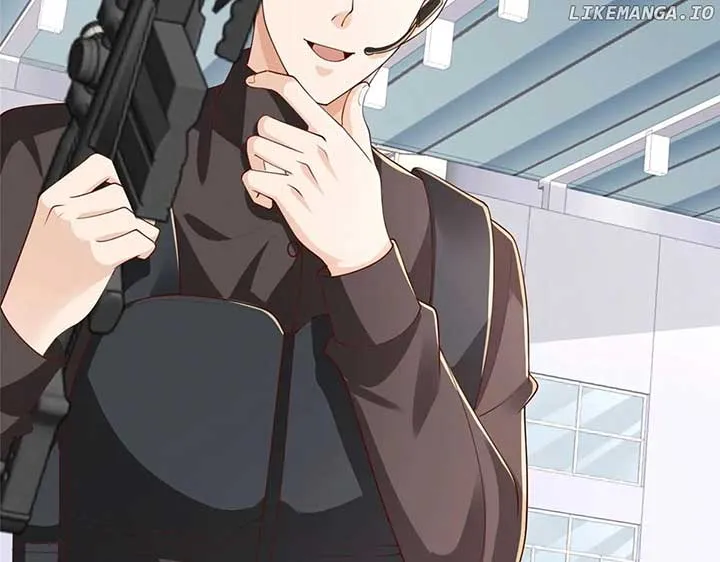 I randomly have a new career every week Chapter 766 Online - página 97