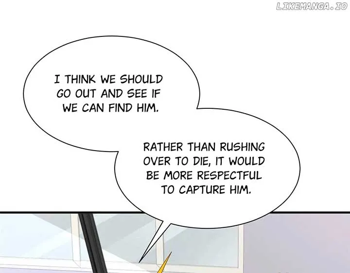I randomly have a new career every week Chapter 766 Online - página 99