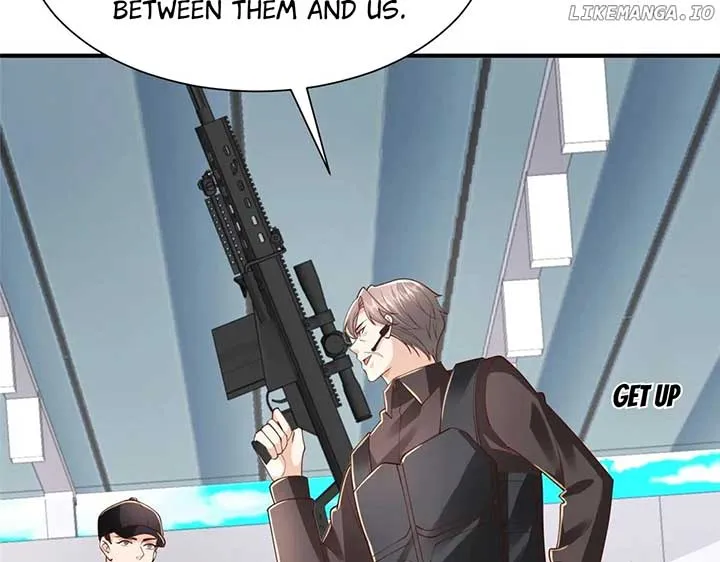 I randomly have a new career every week Chapter 766 Online - página 103