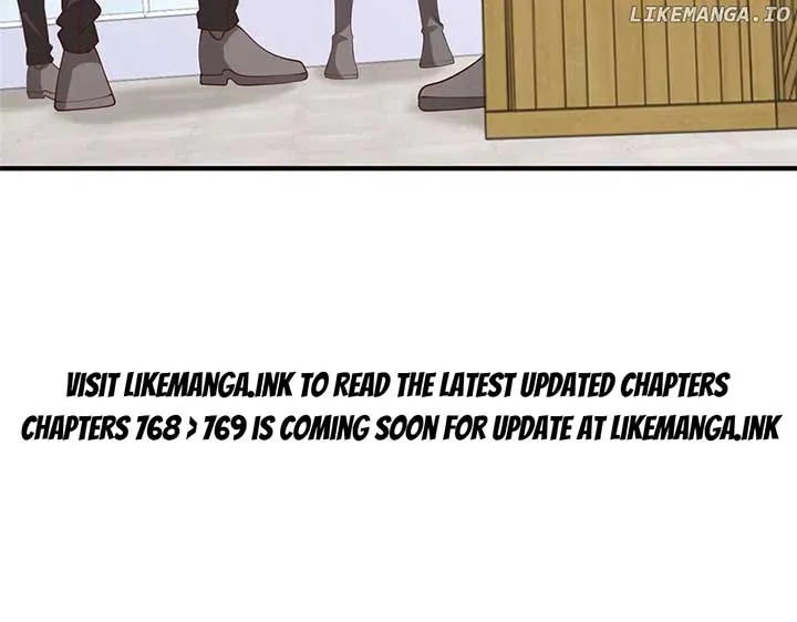 I randomly have a new career every week Chapter 766 Online - página 106