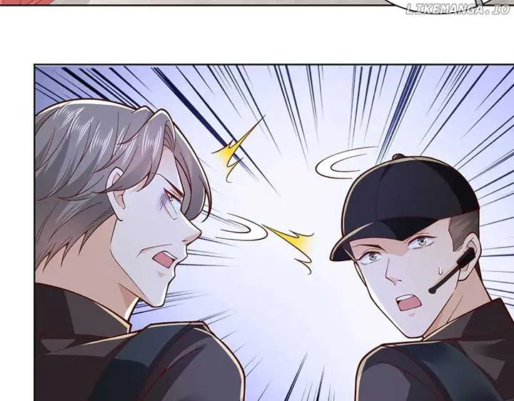 I randomly have a new career every week Chapter 767 Online - página 4