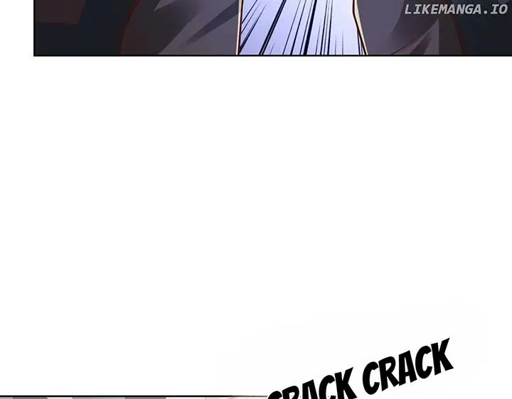 I randomly have a new career every week Chapter 767 Online - página 5