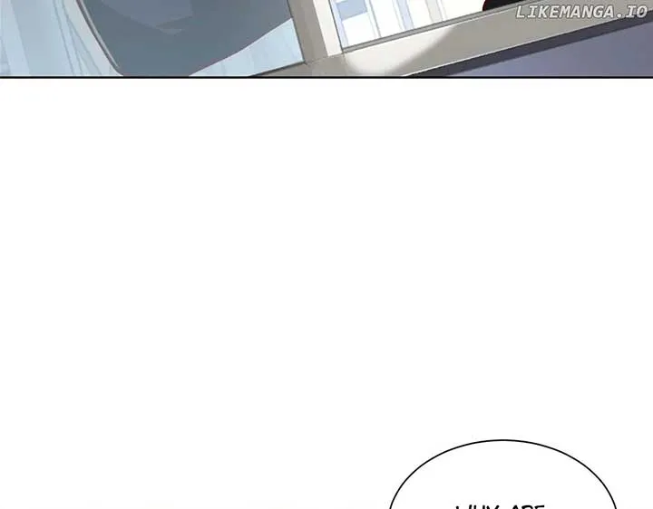 I randomly have a new career every week Chapter 767 Online - página 10