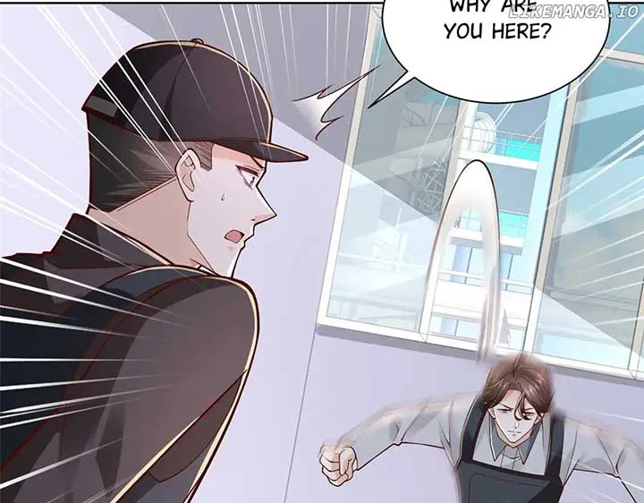 I randomly have a new career every week Chapter 767 Online - página 11