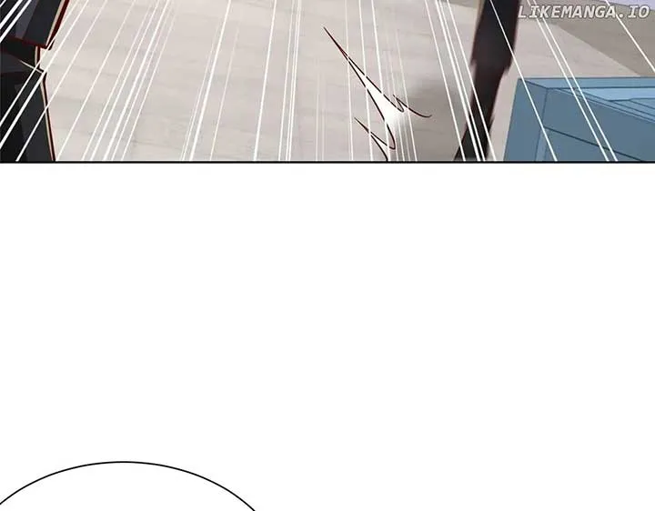 I randomly have a new career every week Chapter 767 Online - página 13