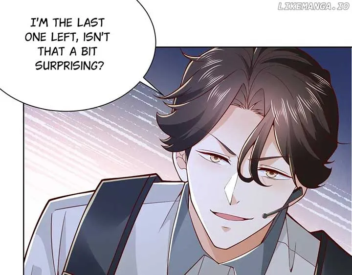 I randomly have a new career every week Chapter 767 Online - página 14