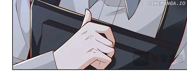 I randomly have a new career every week Chapter 767 Online - página 15