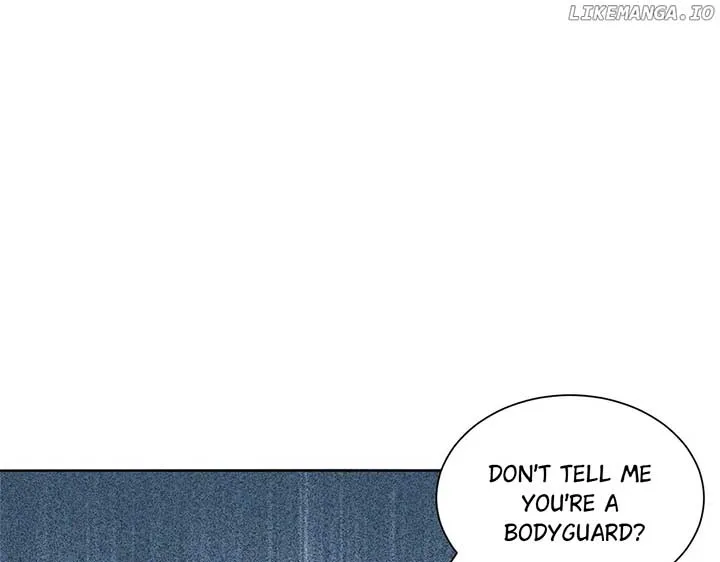 I randomly have a new career every week Chapter 767 Online - página 16