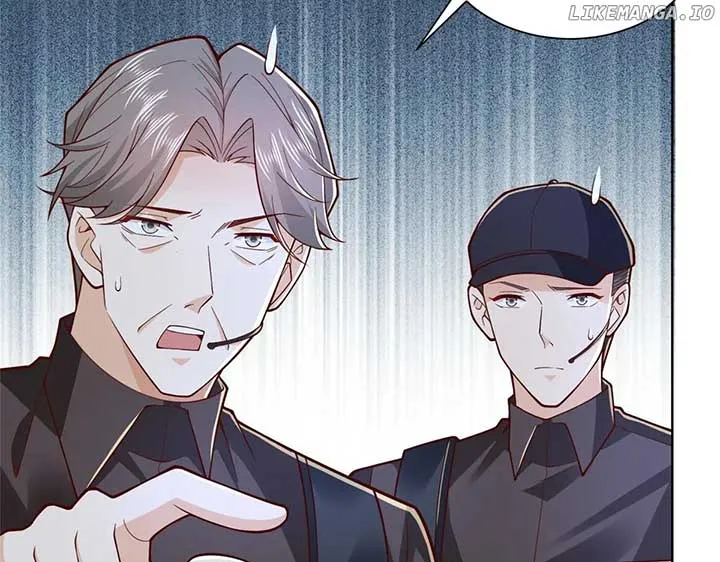 I randomly have a new career every week Chapter 767 Online - página 17