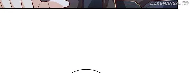 I randomly have a new career every week Chapter 767 Online - página 18
