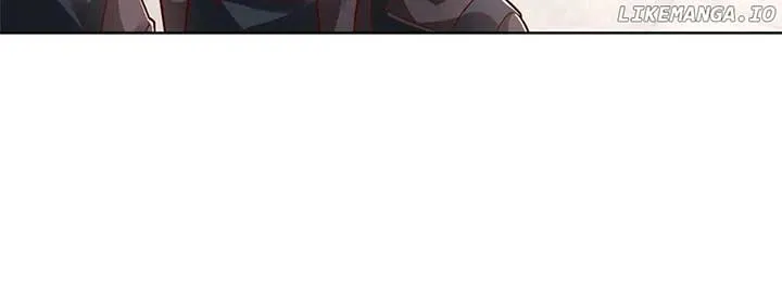 I randomly have a new career every week Chapter 767 Online - página 21