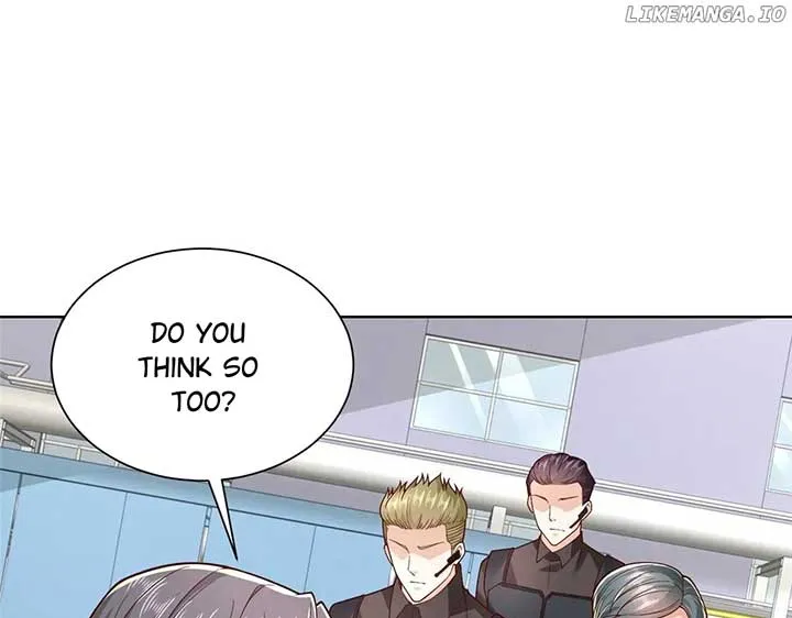 I randomly have a new career every week Chapter 767 Online - página 22