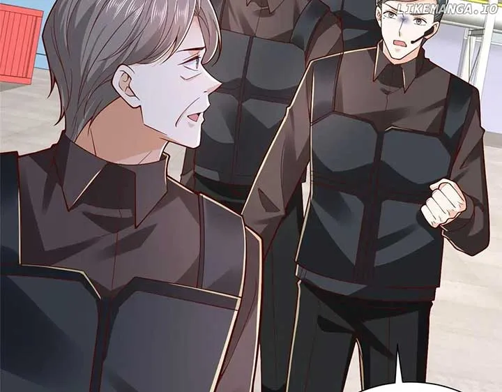 I randomly have a new career every week Chapter 767 Online - página 23