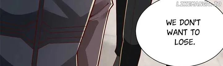 I randomly have a new career every week Chapter 767 Online - página 24