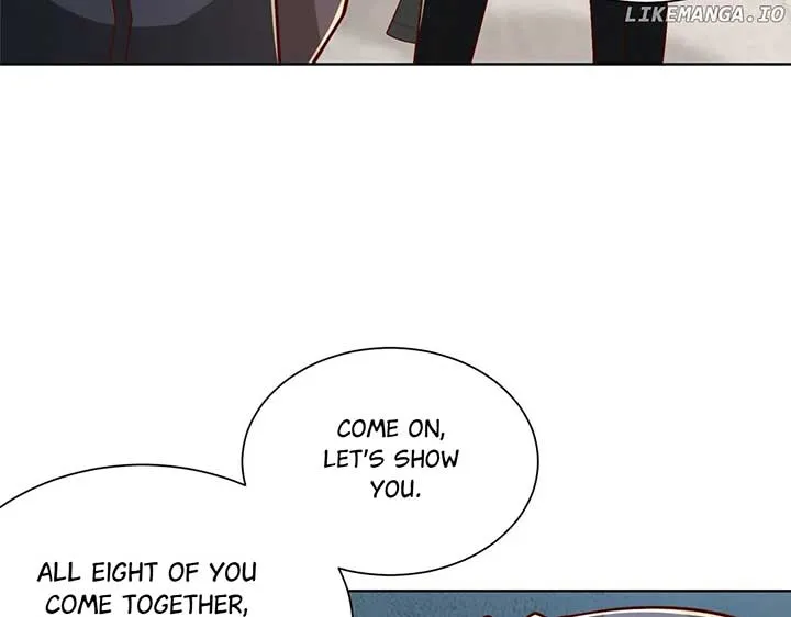 I randomly have a new career every week Chapter 767 Online - página 25