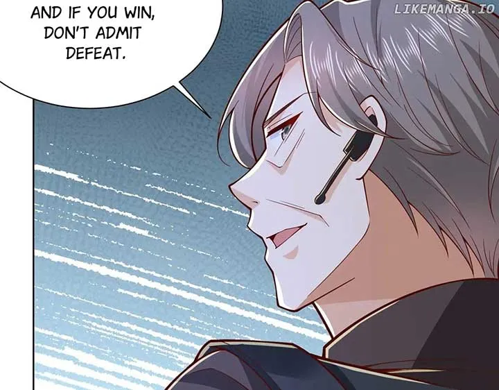 I randomly have a new career every week Chapter 767 Online - página 26