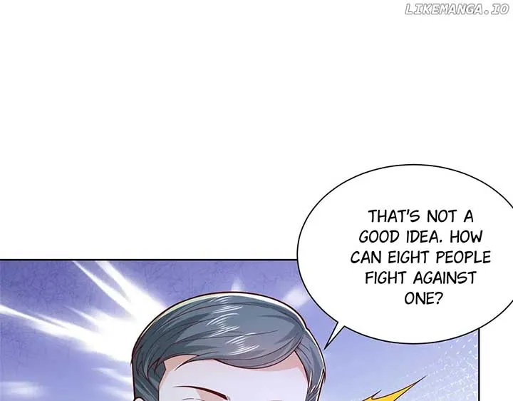I randomly have a new career every week Chapter 767 Online - página 28