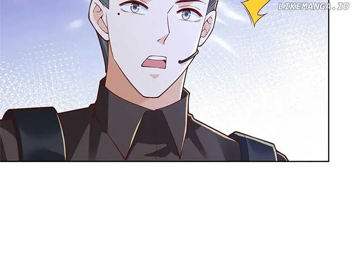 I randomly have a new career every week Chapter 767 Online - página 29