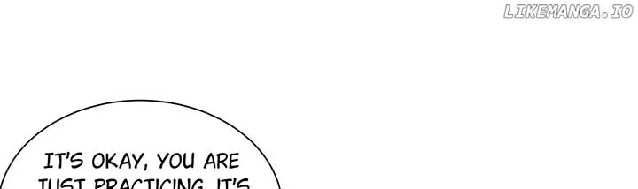 I randomly have a new career every week Chapter 767 Online - página 30