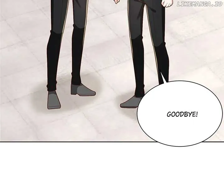 I randomly have a new career every week Chapter 767 Online - página 32